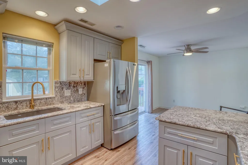 Additional image 17 of 37795 E Pond Circle, Selbyville, DE 19975
