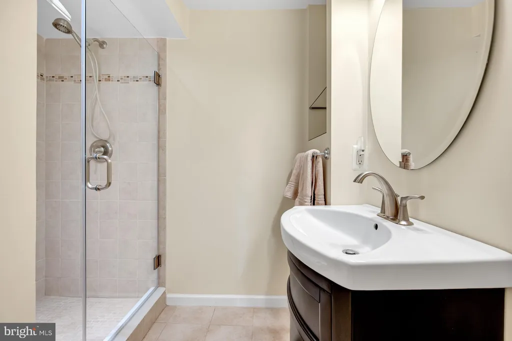 Additional image 35 of 8508 Scarboro Court, Potomac, MD 20854