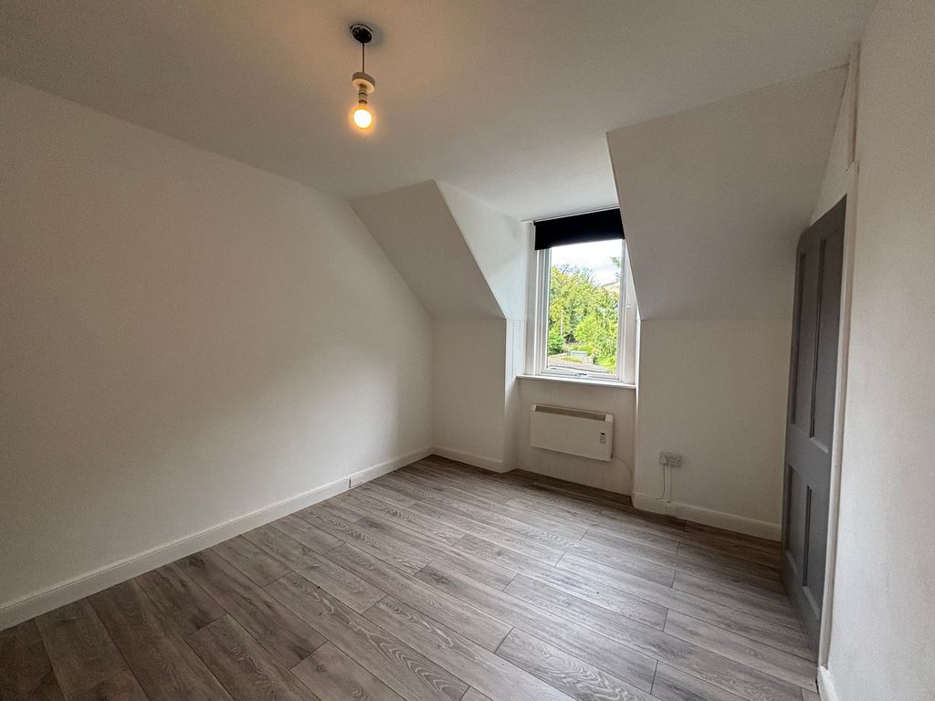 Additional image 6 of 1 bed flat to rent58 Kirkbrae, Galashiels TD1