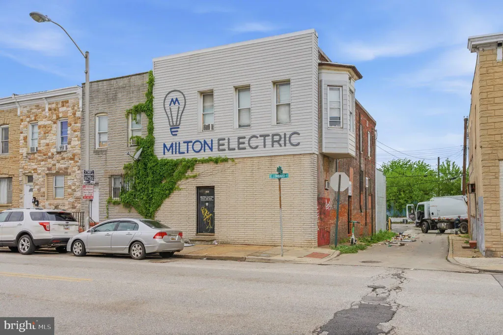 Additional image 8 of 3618 E Lombard Street, Baltimore, MD 21224