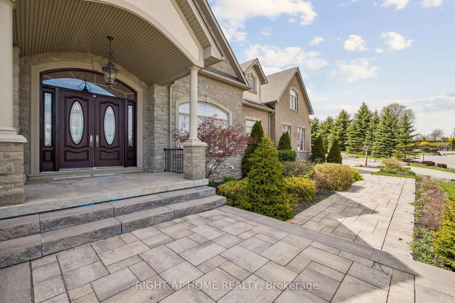 18 Bice Court photo 2