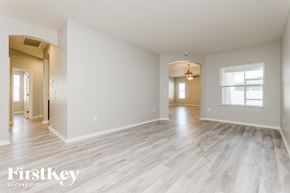 Additional image 2 of 533 INTERLOCK STREET, LAKE ALFRED, FL, 33850
