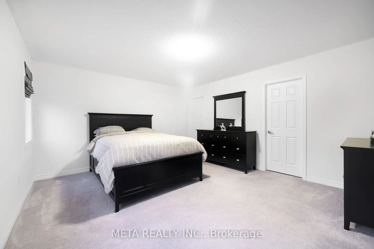 Additional image 11 of 1148 Dragonfly Avenue 503
