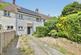 Additional image 12 of Hurst Road, Ringwood, Hampshire, BH24