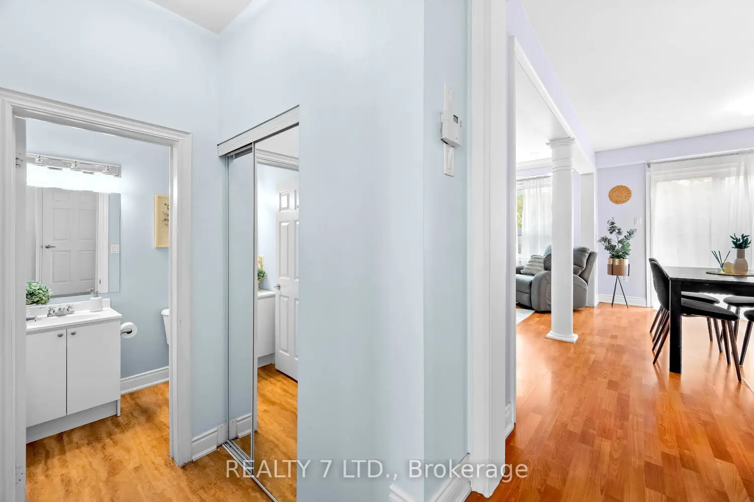Additional image 15 of 73 Bird Street