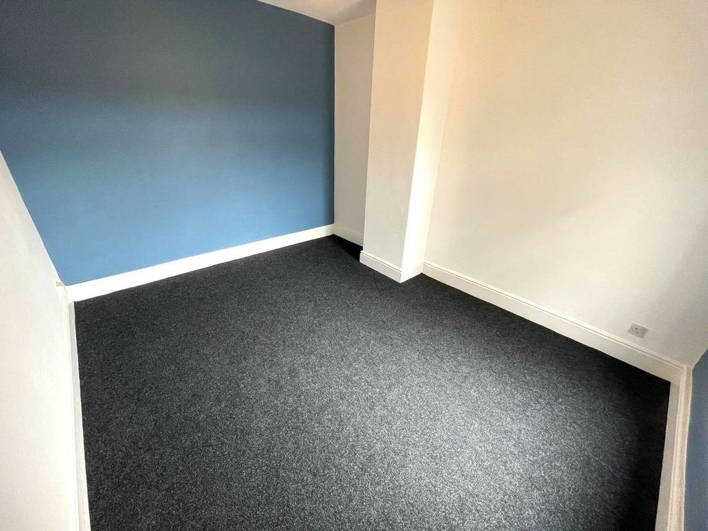 Additional image 7 of 3 bed terraced house to rentDurban Road, Grimsby DN32
