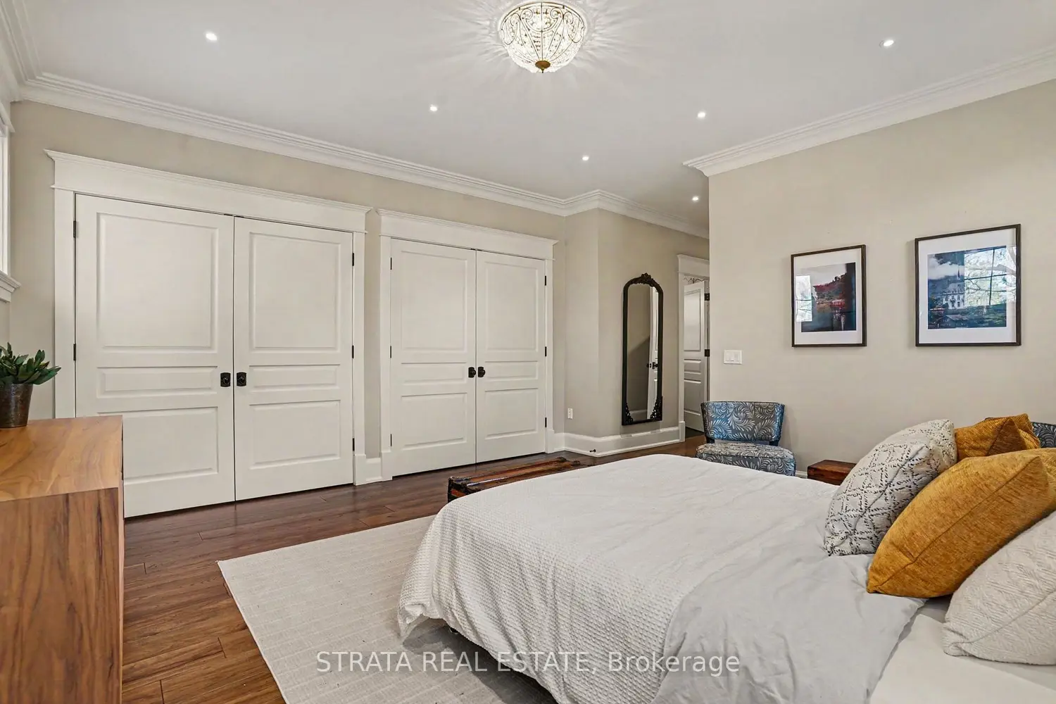 Additional image 8 of 12 York Street