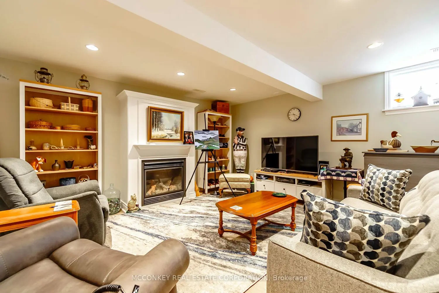 Additional image 16 of 25 Village Crescent