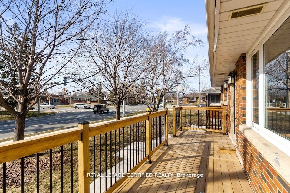 Additional image 3 of 38 Collier Road, Thorold, ON, L2V 2X3