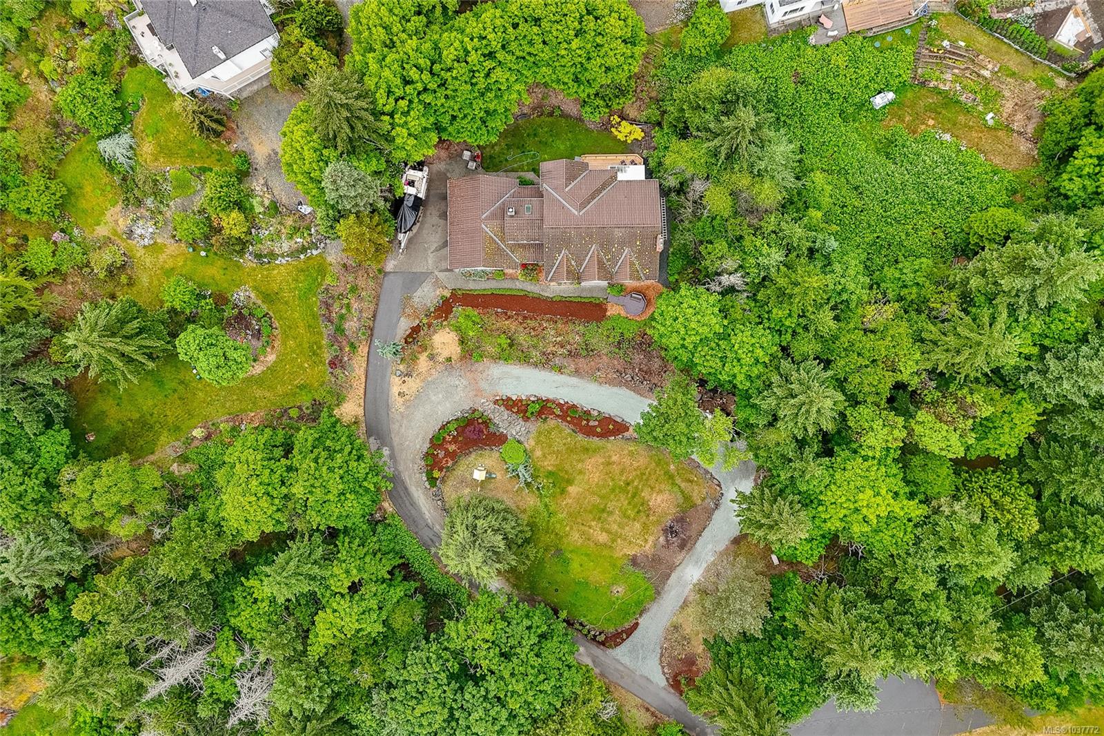 Additional image 3 of 1855 Camas Drive, North Saanich, BC, V8L 5N6