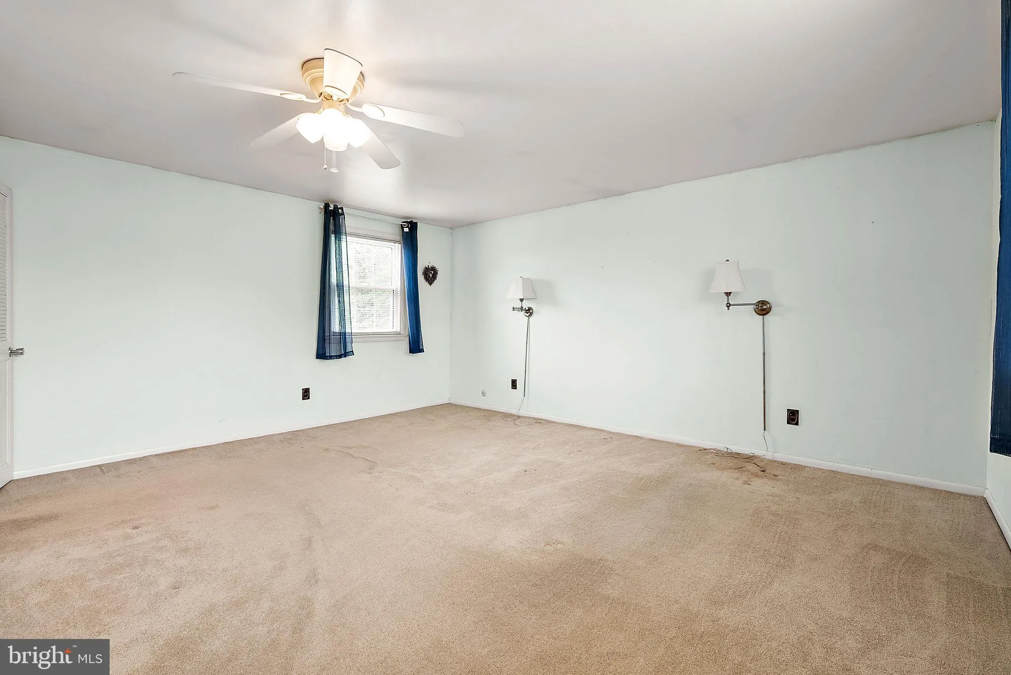 Additional image 46 of 6 Vilone Place, Wilmington, DE 19805