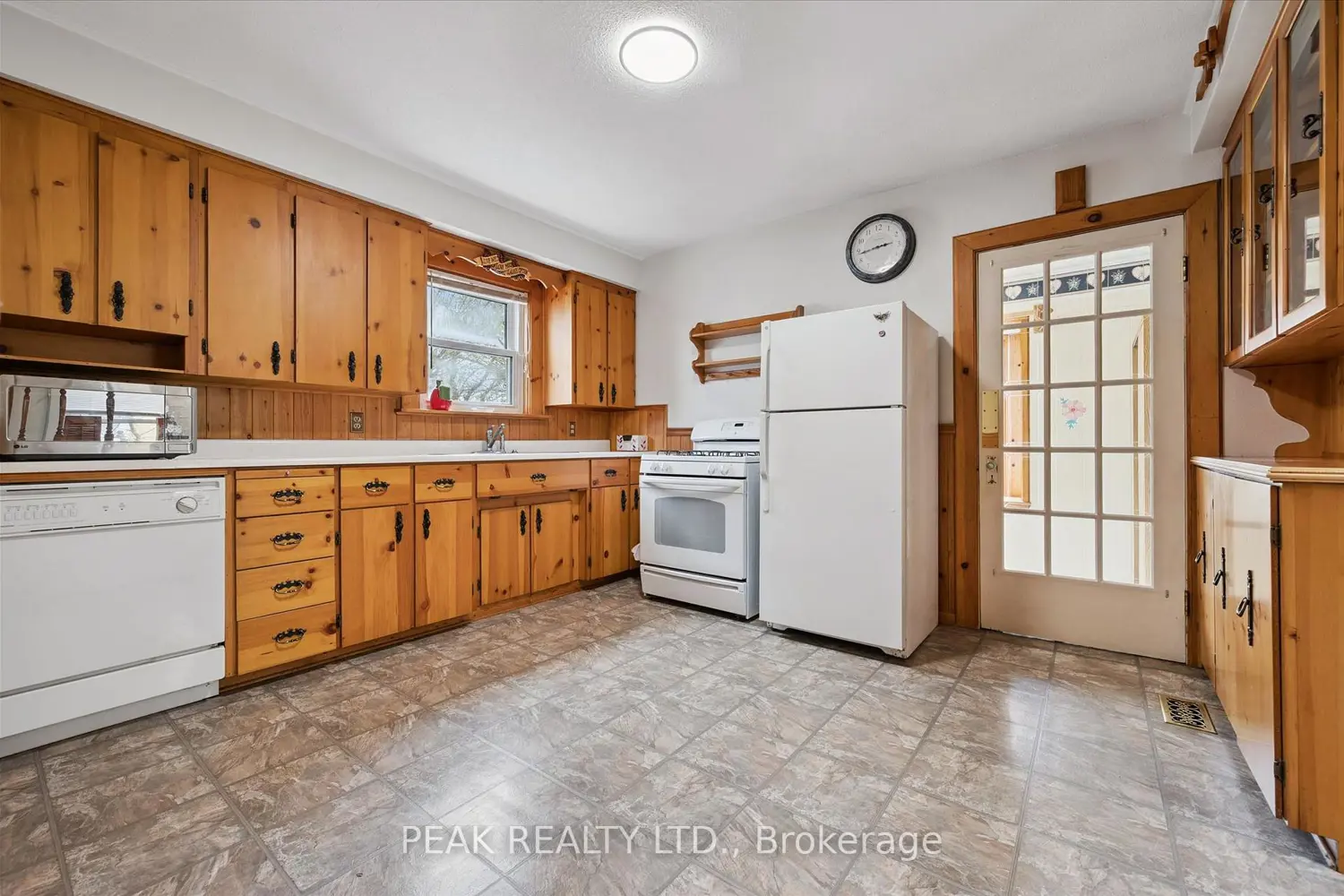 Additional image 5 of 96 Glenmorris Street