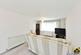 Additional image 6 of Medlock Way, Oldham, OL4