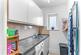 Additional image 23 of Walton Park, Pannal, HG3