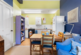 Additional image 11 of 7/7 Wardlaw Place, Edinburgh EH11 1UA