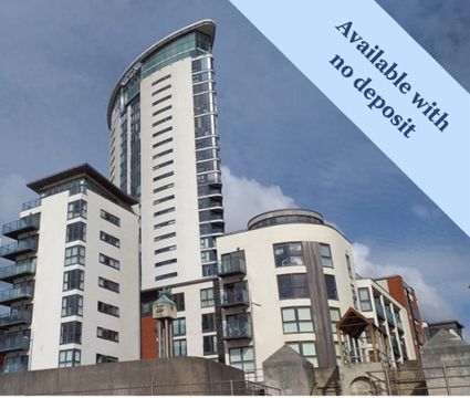Meridian Bay, Trawler Road, Marina SA1