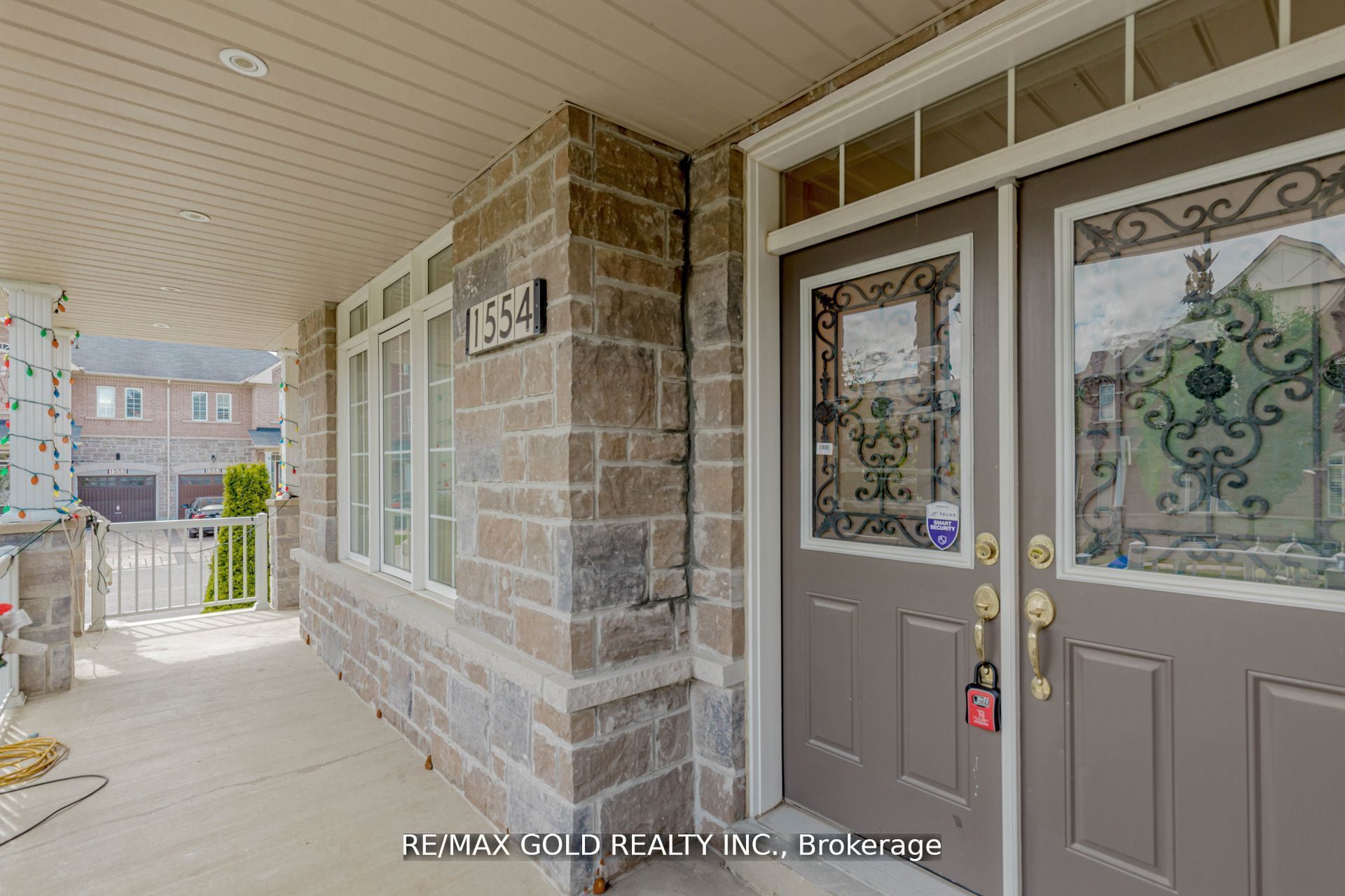 Additional image 5 of 1554 Bruny Avenue, Pickering, ON, L0A 1G0