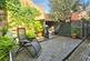 Additional image 9 of The Tything, Worcester, Worcestershire