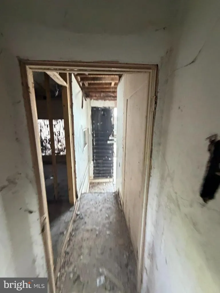 Additional image 79 of 2529-2531 E Monument Street, Baltimore, MD 21205