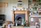 Additional image 5 of Aberford Road, Bramham, Wetherby