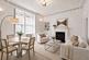 Additional image 2 of 19 (PF2) Livingstone Place, Edinburgh, EH9