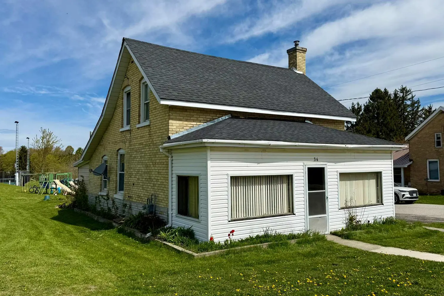 Additional image 3 of 34 Mcgivern Street