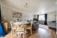 Additional image 4 of Shannon Road,  Bicester,  Oxfordshire,  OX26