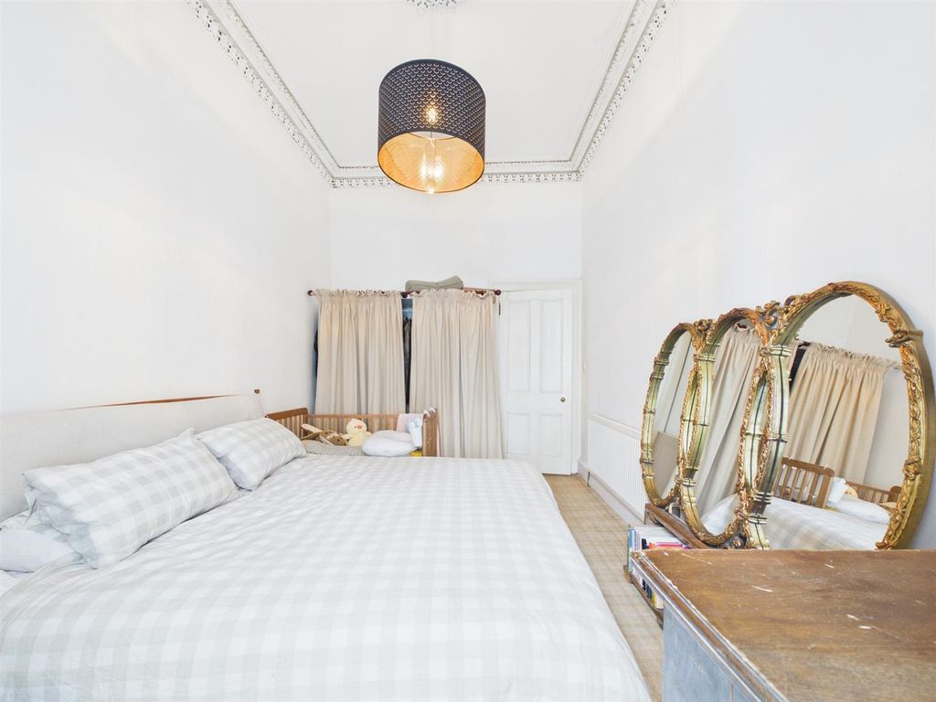 Additional image 12 of 2 bed flat for saleMinerva Street, Glasgow G3