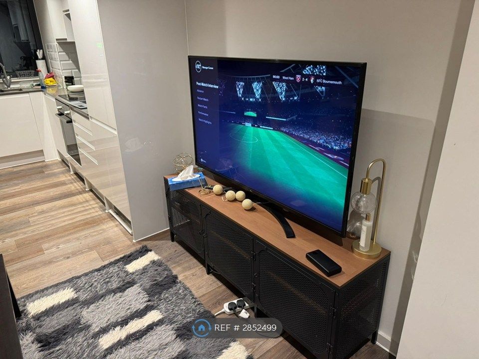 Additional image 11 of 2 bed flat to rentPortland Place, Southampton SO14