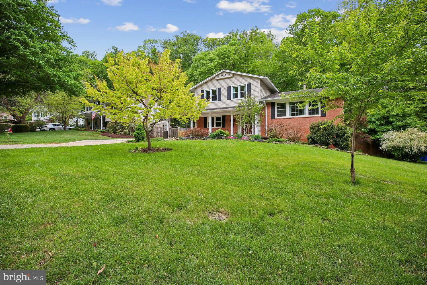 Additional image 192 of 13714 Drake Drive, Rockville, MD 20853