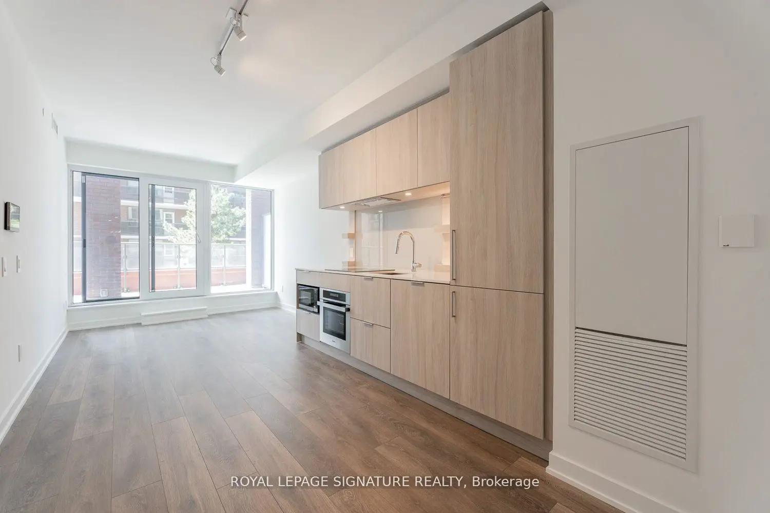 Additional image 4 of 28 Ann Street 210