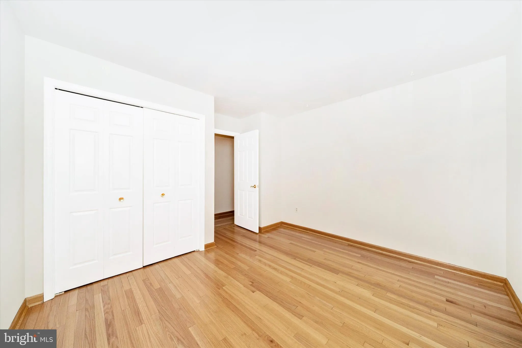 Additional image 95 of 8405 Saint Regis Way, Gaithersburg, MD 20886