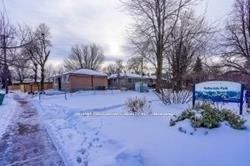 Bsmt-105 Brimorton Drive, Toronto, ON, M1P 3Z8