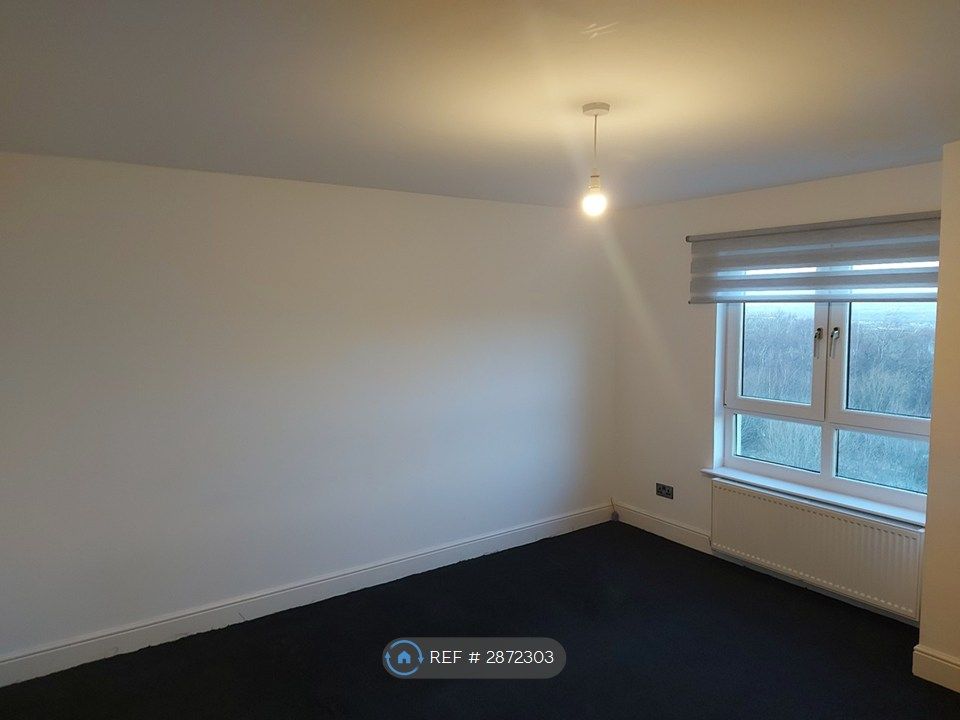 Additional image 3 of 2 bed flat to rentCypress Lane, Hamilton ML3