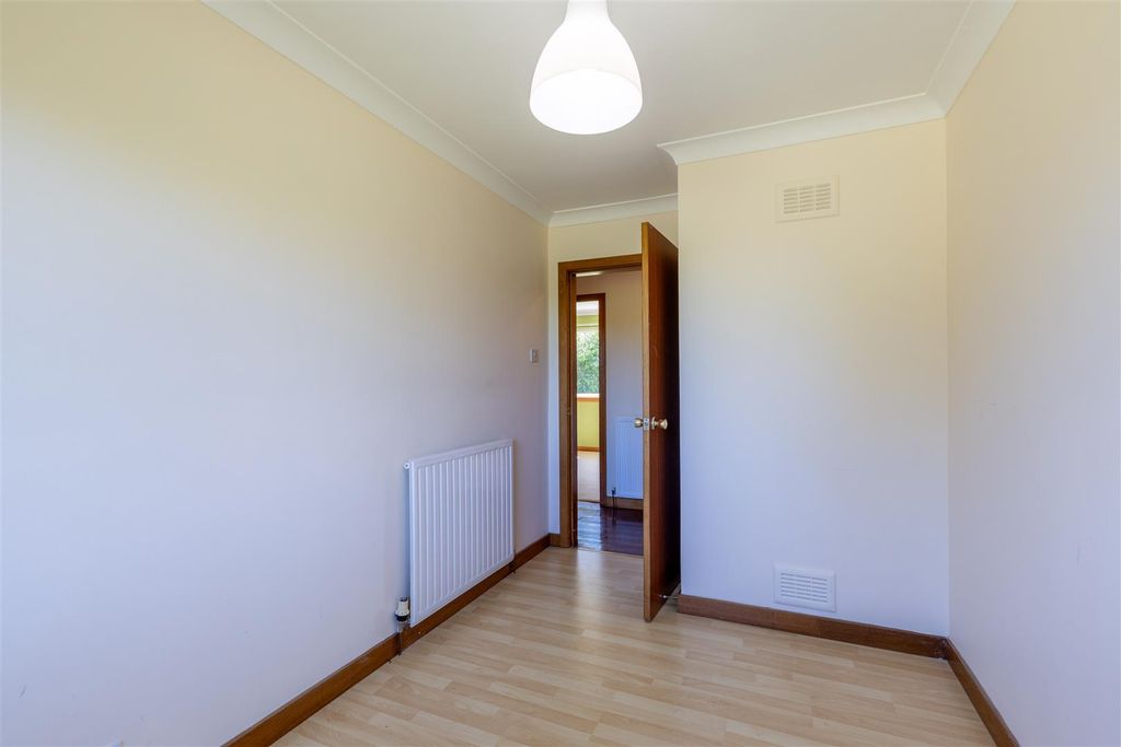 Additional image 17 of 4 bed detached bungalow to rentHeughfield Road, Bridge Of Earn PH2