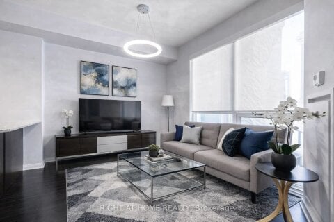 Additional image 8 of 301-1 The Esplanade N/a, Toronto, ON, M5E 0A8