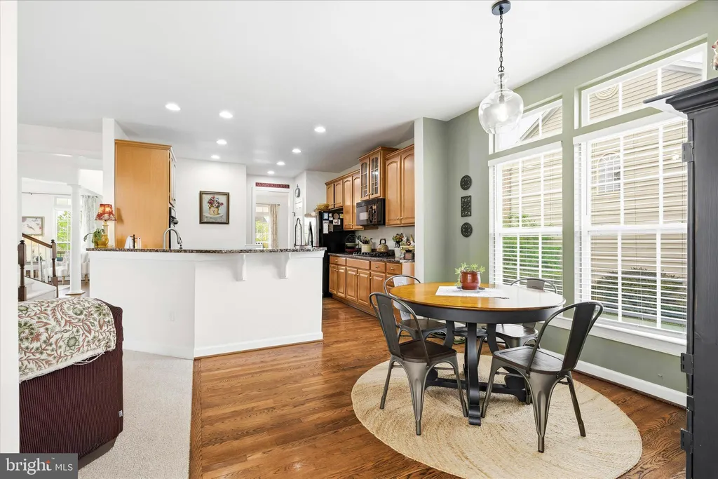 Additional image 27 of 2708 Bill Dorsey Boulevard, Adamstown, MD 21710