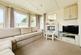 Additional image 5 of Trelawne, Looe, Cornwall, PL13