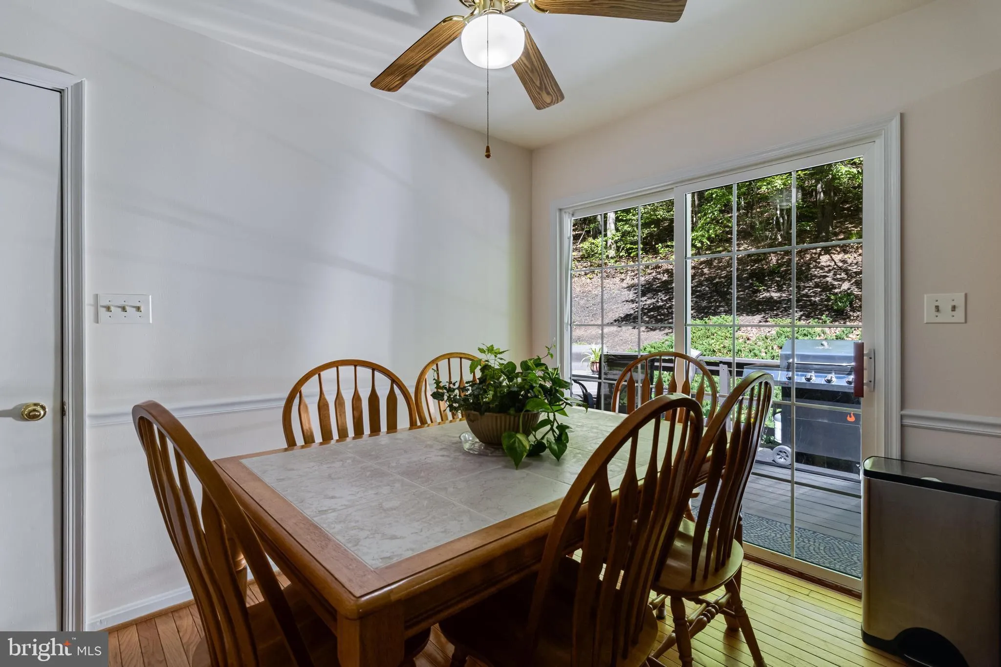 Additional image 57 of 30276 Summit Court, Mechanicsville, MD 20659