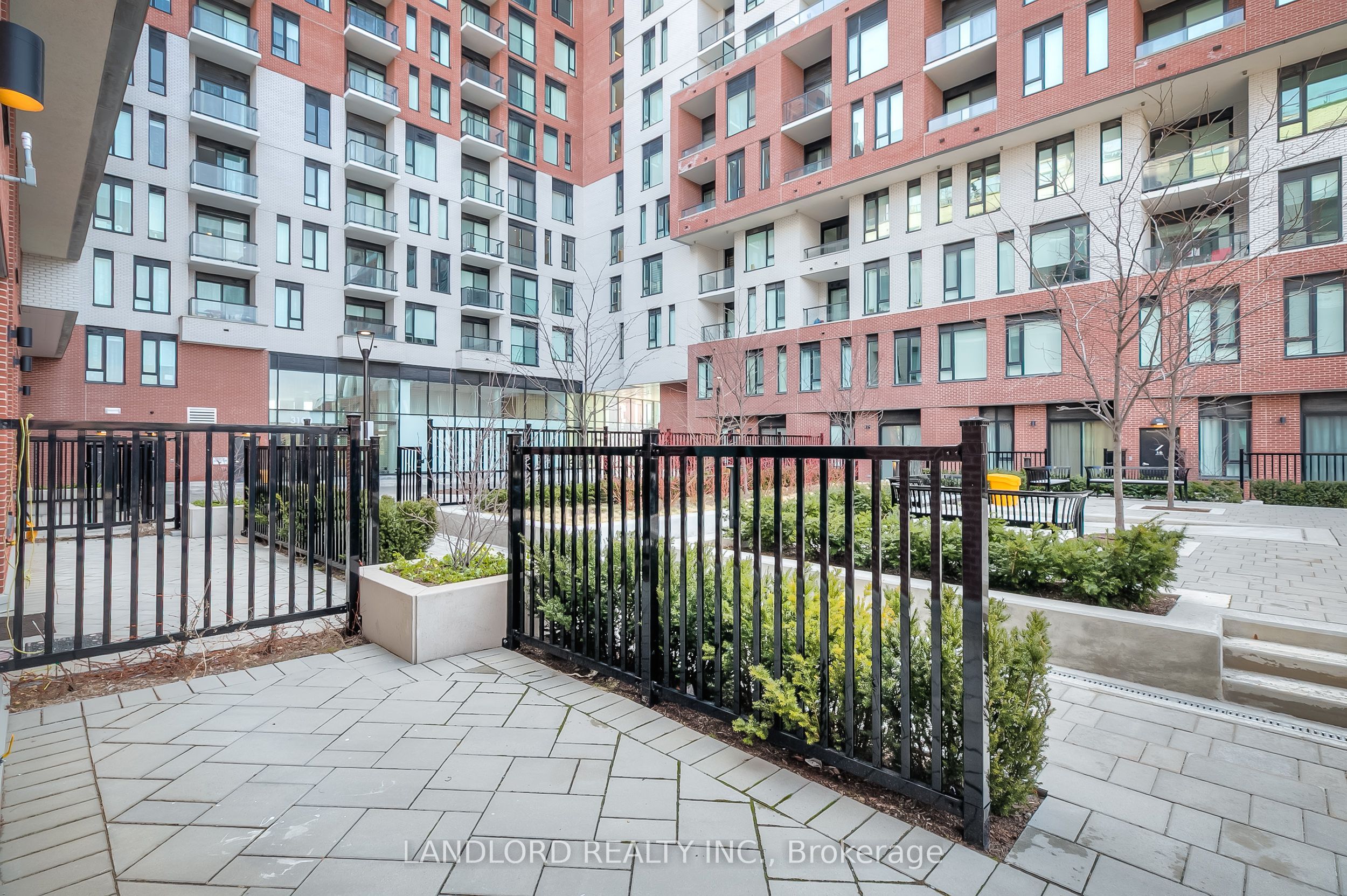 Additional image 2 of 109-15 Maryport Avenue, Toronto, ON, M3M 0E1