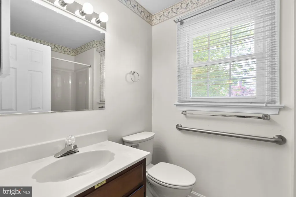 Additional image 21 of 205 Oakmanor Way, Walkersville, MD 21793