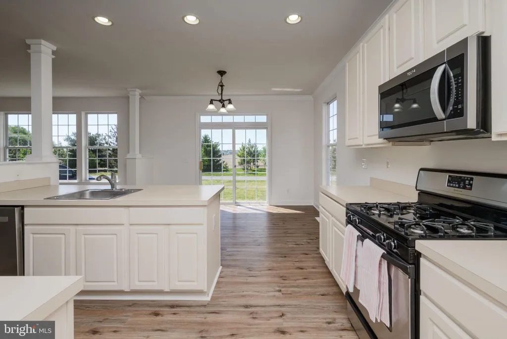 Additional image 4 of 108 Rockwood Boulevard, Felton, DE 19943