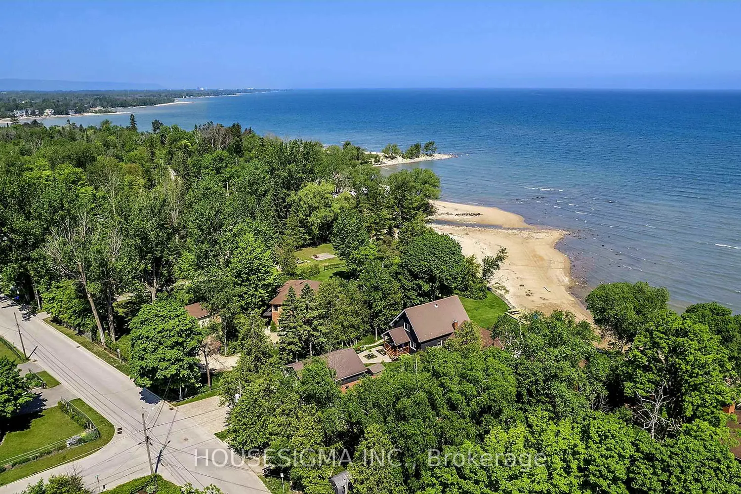 Additional image 18 of 1950 Shore Lane