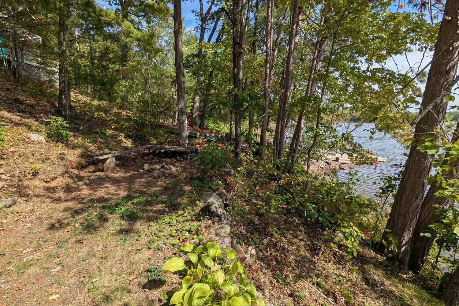 Additional image 19 of 754 Loucks Lake Wao