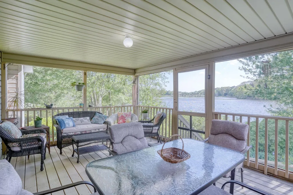 Additional image 41 of 8560 Cedar Creek Road, Lincoln, DE 19960