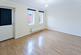 Additional image 9 of Norwich Crescent, Chadwell Heath, RM6