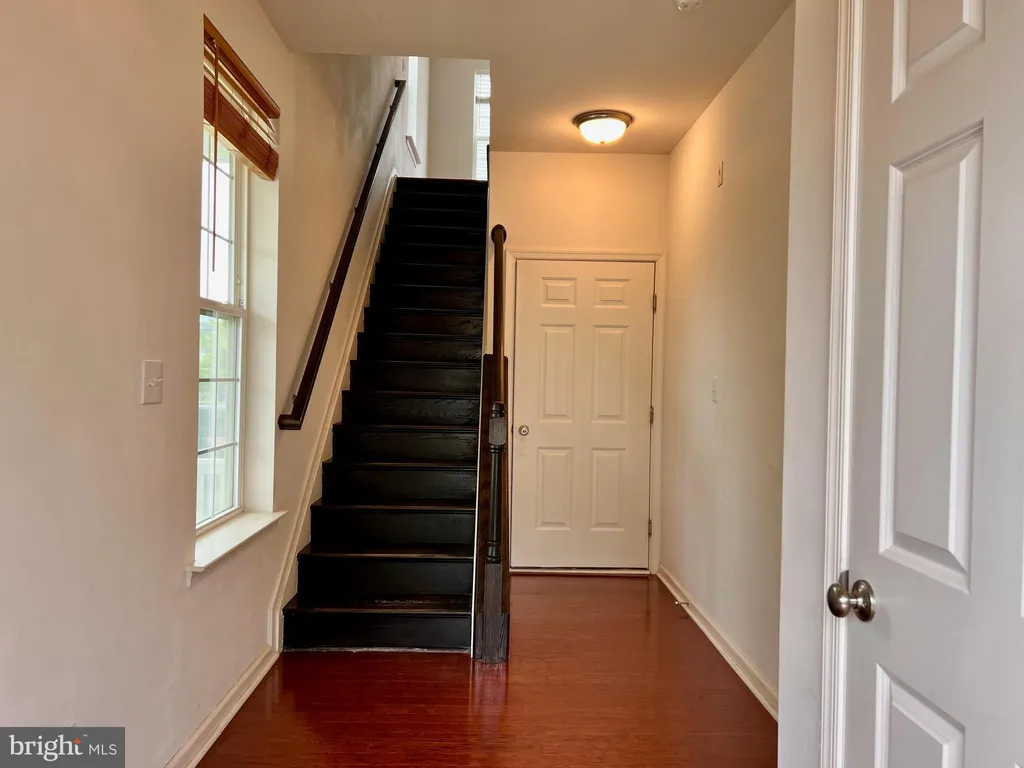 Additional image 12 of 3744 Green Street, Claymont, DE 19703