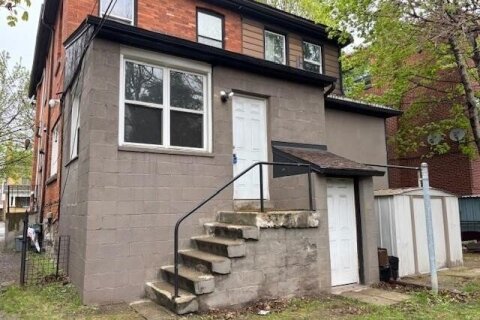 Additional image 8 of 4-69 Sherman Avenue S, Hamilton, ON, L8M 2P8