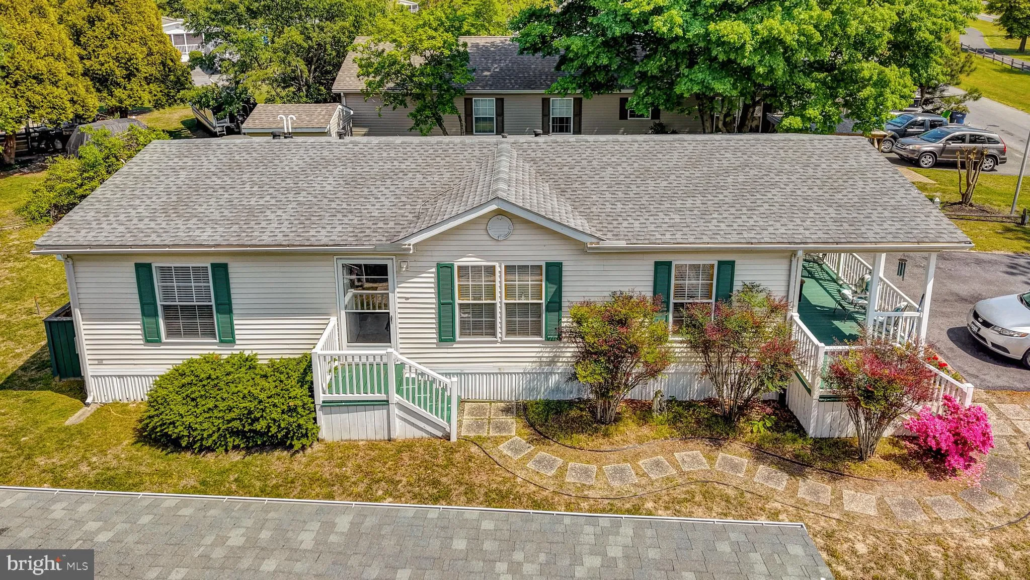 Additional image 57 of 34786 Breakers Street, Millsboro, DE 19966