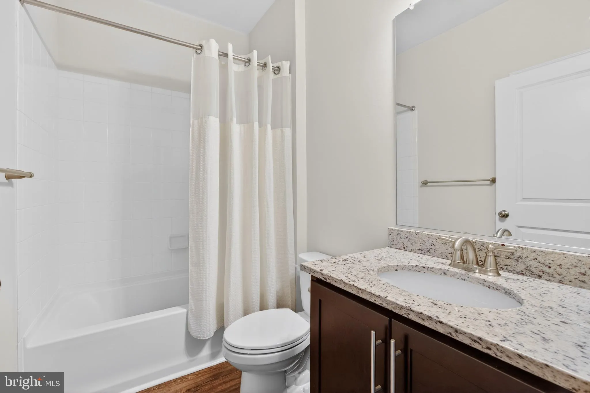 Additional image 81 of 206 Bethel Alley, Edgewater, MD 21037